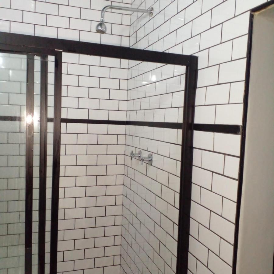 Heriot 1 Bedroom Apartment Κέιπ Τάουν Εξωτερικό φωτογραφία