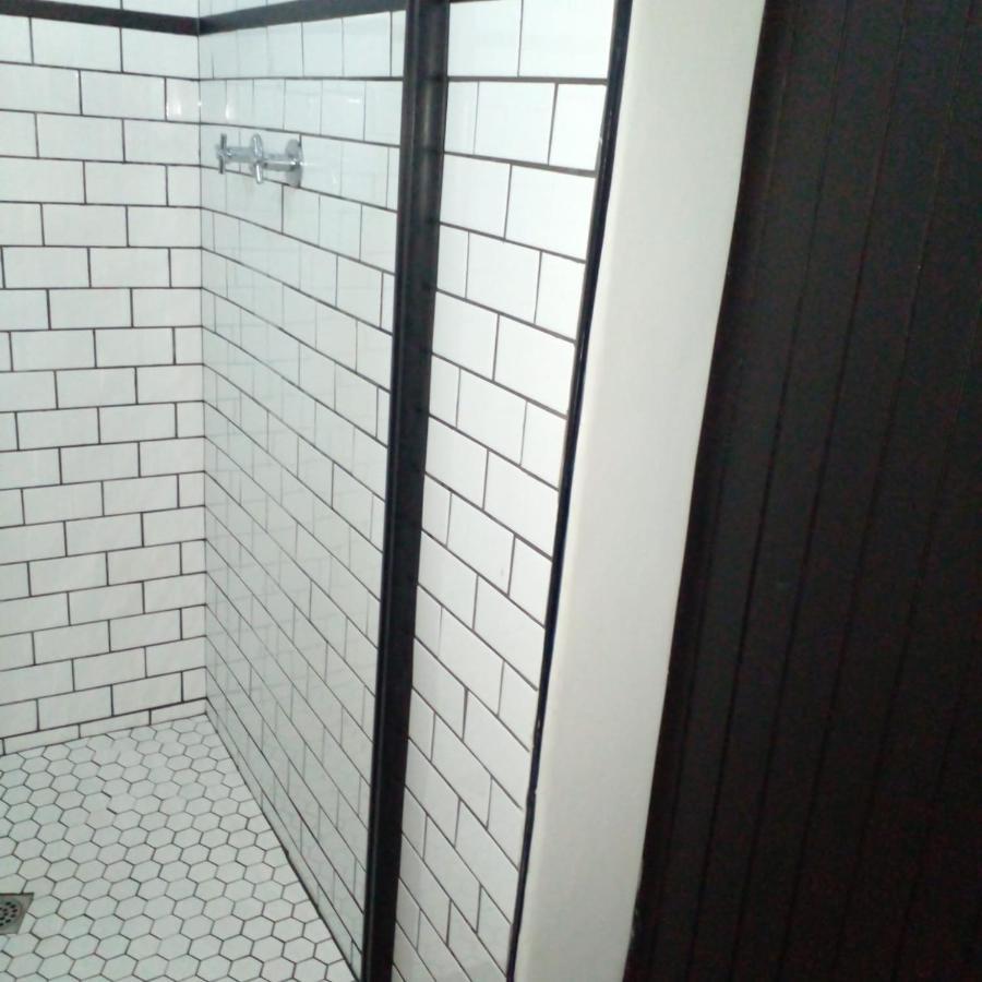 Heriot 1 Bedroom Apartment Κέιπ Τάουν Εξωτερικό φωτογραφία